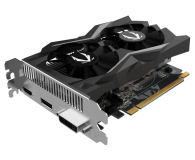 Zotac GeForce GTX 1650 AMP GDDR6 4GB - 589069 - zdjęcie 4